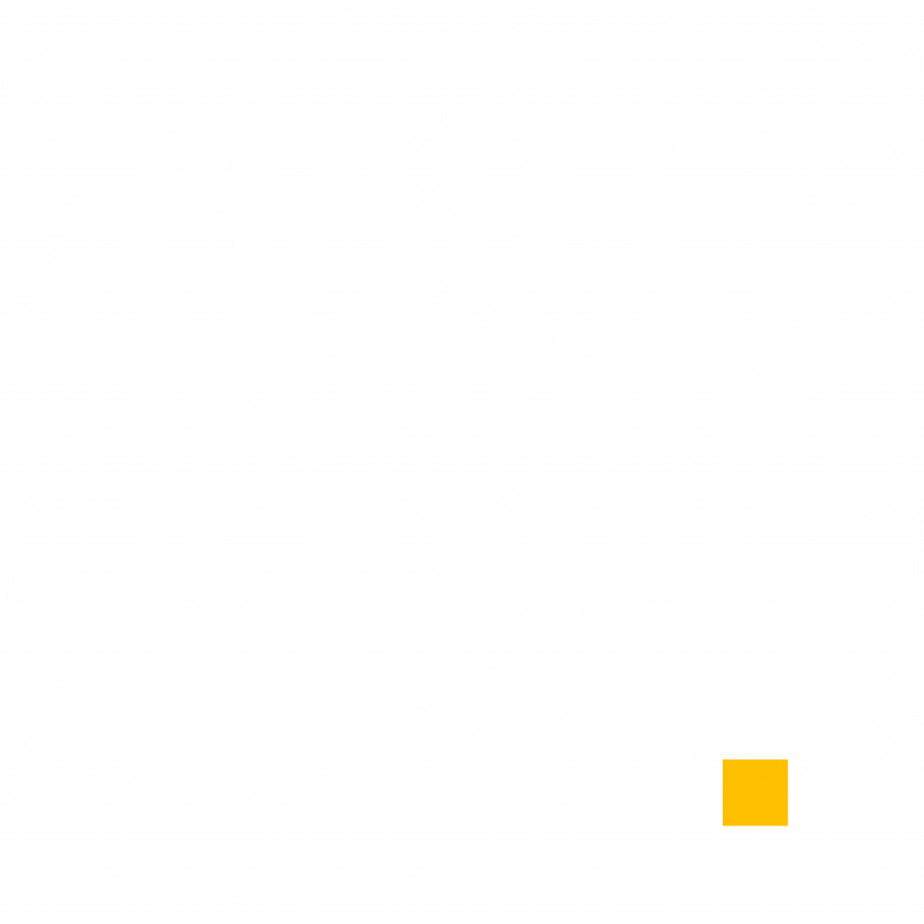 HartmannkannKorb Slogan Punkt