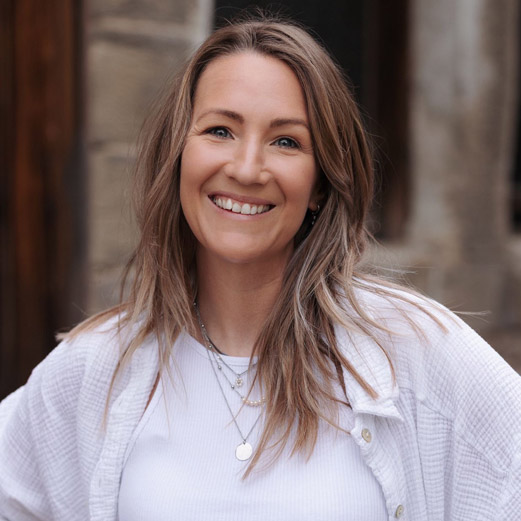 Corinna Klemm Haare & Make-up