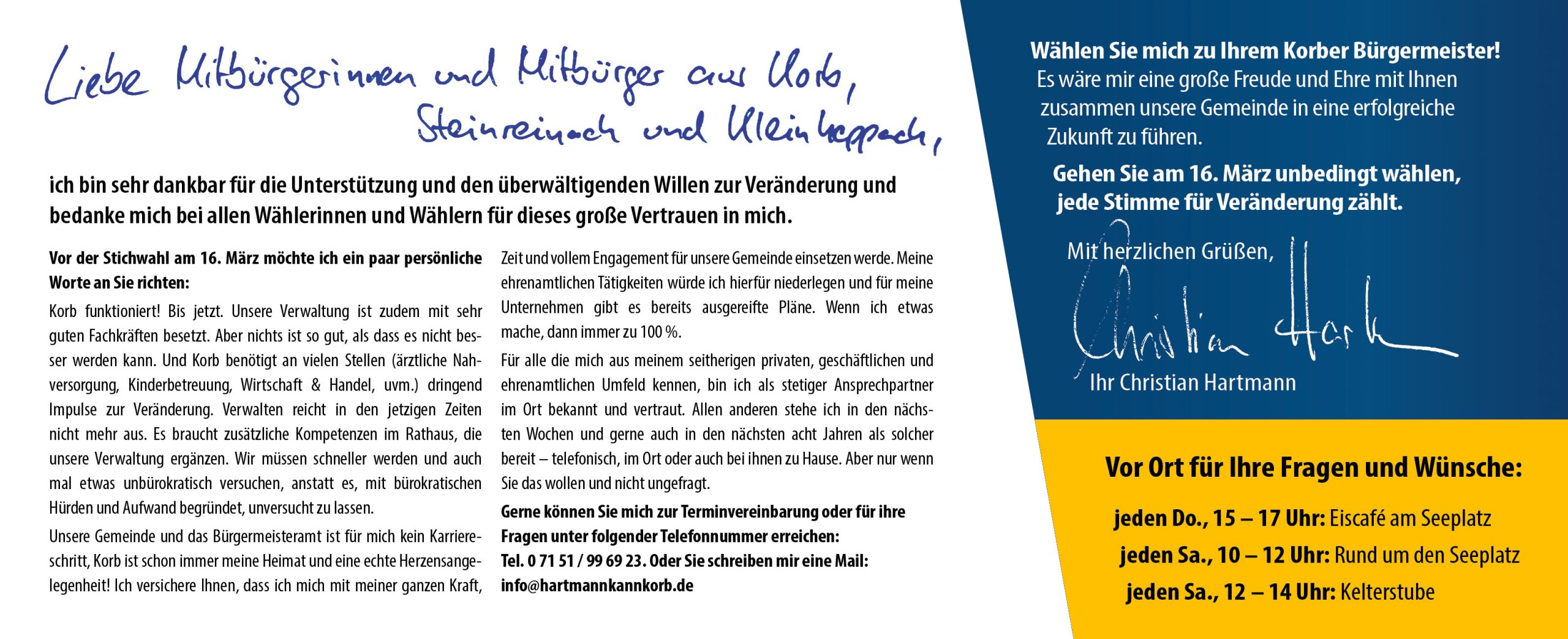 Stichwahl-Flyer2